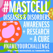 Rare Disease Day