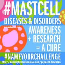 Rare Disease Day