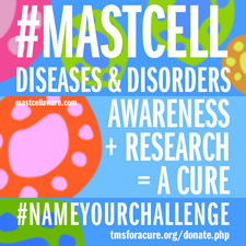 Rare Disease Day