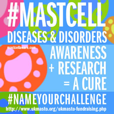Rare Disease Day